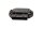 Tändningsstyrenhet Bosch BMW K 1100 LT K589 0526 90-98