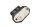 Tändningsstyrenhet Bosch BMW K 1100 LT K589 0526 90-98