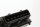 Tändningsstyrenhet Bosch BMW K 1100 LT K589 0526 90-98