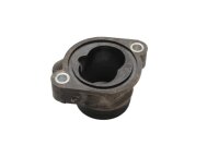 Indsugningsmanifold, karburatorgummi, pakning,...