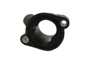 Indsugningsmanifold, karburatorgummi, pakning,...