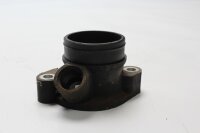 Insugningsrör, förgasargummi, packning, insugningsrör BMW K 1100 LT K589 0526 90-98