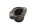 Insugningsrör, förgasargummi, packning, insugningsrör BMW K 1100 LT K589 0526 90-98