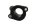 Insugningsrör, förgasargummi, packning, insugningsrör BMW K 1100 LT K589 0526 90-98