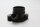 Insugningsrör, förgasargummi, packning, insugningsrör BMW K 1100 LT K589 0526 90-98