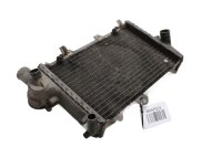 Radiator, vandkøler, motorkøling,...