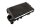 Kylare, vattenkylare, motorkylning, kylvätskekylare BMW K 1100 LT K589 0526 90-98