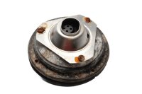 Tändningslåslåssats, bränsletanklås BMW K 1100 LT K589 0526 90-98