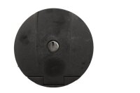 Tändningslåslåssats, bränsletanklås BMW K 1100 LT K589 0526 90-98