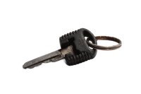 Tändningslåslåssats, bränsletanklås BMW K 1100 LT K589 0526 90-98