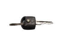 Tändningslåslåssats, bränsletanklås BMW K 1100 LT K589 0526 90-98