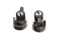 Tändningslåslåssats, bränsletanklås BMW K 1100 LT K589 0526 90-98