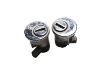 Tändningslåslåssats, bränsletanklås BMW K 1100 LT K589 0526 90-98