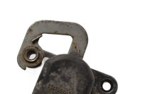 Tändningslåslåssats, bränsletanklås BMW K 1100 LT K589 0526 90-98