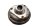 Tändningslåslåssats, bränsletanklås BMW K 1100 LT K589 0526 90-98