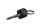 Tändningslåslåssats, bränsletanklås BMW K 1100 LT K589 0526 90-98