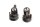 Tändningslåslåssats, bränsletanklås BMW K 1100 LT K589 0526 90-98