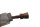 Tändningslåslåssats, bränsletanklås BMW K 1100 LT K589 0526 90-98