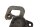 Tändningslåslåssats, bränsletanklås BMW K 1100 LT K589 0526 90-98