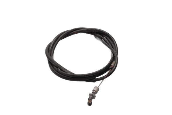 Chokevajer, startvajer, förgasarvajer, kallstart BMW K 1100 LT K589 0526 90-98