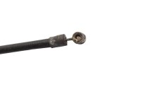 Chokevajer, startvajer, förgasarvajer, kallstart BMW K 1100 LT K589 0526 90-98