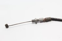 Chokevajer, startvajer, förgasarvajer, kallstart BMW K 1100 LT K589 0526 90-98