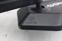 Mirror set left right e-approved R 1200 GS BMW R 1200 GS K25 0307 R12 04-07