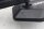 Mirror set left right e-approved R 1200 GS BMW R 1200 GS K25 0307 R12 04-07