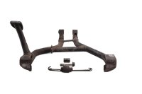 Main stand spring mount, mounting spring Suzuki GSF 1200...