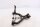 Main stand spring mount, mounting spring Suzuki GSF 1200 Bandit WVA9 01-05