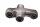 Linkage lever, shock absorber, rear wheel, swingarm Suzuki GSF 1200 Bandit WVA9 01-05