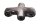 Linkage lever, shock absorber, rear wheel, swingarm Suzuki GSF 1200 Bandit WVA9 01-05