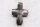 Linkage lever, shock absorber, rear wheel, swingarm Suzuki GSF 1200 Bandit WVA9 01-05