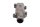 Wasserstutzen Kühlwasserflansch vorne oben 1457 489 Kawasaki ZX-7R ZX750N 96-99