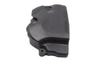 Kettenschutz Ritzelabdeckung Getriebeabdeckung Kawasaki...