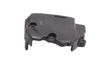 Protector de cadena, tapa del piñón, tapa de la caja de cambios Kawasaki ZX-7R ZX750N 96-99