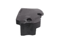 Protector de cadena, tapa del piñón, tapa de la caja de cambios Kawasaki ZX-7R ZX750N 96-99
