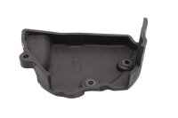 Protector de cadena, tapa del piñón, tapa de la caja de cambios Kawasaki ZX-7R ZX750N 96-99