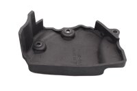 Protector de cadena, tapa del piñón, tapa de la caja de cambios Kawasaki ZX-7R ZX750N 96-99