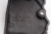 Protector de cadena, tapa del piñón, tapa de la caja de cambios Kawasaki ZX-7R ZX750N 96-99