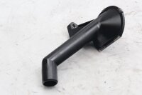 Oil pan intake pipe, suction pipe, oil pump, oil filter BMW R 1200 GS K25 0307 R12 04-07