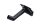 Oil pan intake pipe, suction pipe, oil pump, oil filter BMW R 1200 GS K25 0307 R12 04-07