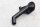 Oil pan intake pipe, suction pipe, oil pump, oil filter BMW R 1200 GS K25 0307 R12 04-07