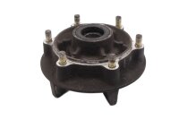 Cardanaskoppeling, eindaandrijfnaaf, achterwiel Kawasaki ZX-7R ZX750N 96-99