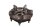 Cardanaskoppeling, eindaandrijfnaaf, achterwiel Kawasaki ZX-7R ZX750N 96-99