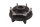 Cardanaskoppeling, eindaandrijfnaaf, achterwiel Kawasaki ZX-7R ZX750N 96-99