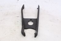 protège-chaîne, cache-pignon, protection de bras oscillant, guide Kawasaki ZX-7R ZX750N 96-99