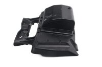 Verktygslåda förvaringsfack lock bagageutrymmeslåda BMW R 1200 GS K25 0307 R12 04-07