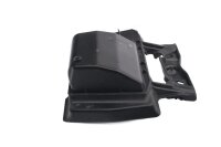 Verktygslåda förvaringsfack lock bagageutrymmeslåda BMW R 1200 GS K25 0307 R12 04-07