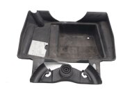 Verktygslåda förvaringsfack lock bagageutrymmeslåda BMW R 1200 GS K25 0307 R12 04-07